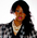 Latest_posts_thumb_avatar-rei4chundria
