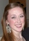 Colleague_thumb_avatar-joyoklahoma
