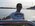 Latest_posts_thumb_avatar-darkdrift