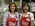 Latest_posts_thumb_avatar-theguildshop