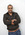 Latest_posts_thumb_avatar-henryowens