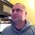 Latest_posts_thumb_avatar-kmdhomes