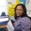 Latest_posts_thumb_1384809045-avatar-avres