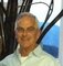 Colleague_thumb_avatar-tman602