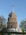 Latest_posts_thumb_avatar-somerei
