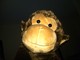 Forum_avatar_avatar-mrmrules