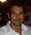 Latest_posts_thumb_avatar-philliph