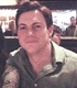 Forum_avatar_avatar-zachwhitt
