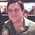 Latest_posts_thumb_avatar-zachwhitt