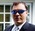 Latest_posts_thumb_avatar-sminob2b