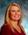 Latest_posts_thumb_avatar-angelakidd