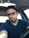 Profile_badge_avatar-thoward1