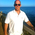 Latest_posts_thumb_avatar-epicpro