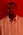 Latest_posts_thumb_avatar-timbrown