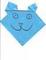 Colleague_thumb_avatar-bluecat_llc