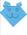 Latest_posts_thumb_avatar-bluecat_llc