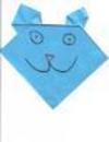 Profile_badge_avatar-bluecat_llc