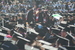 Colleague_thumb_avatar-makaveli3710