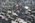 Latest_posts_thumb_avatar-makaveli3710