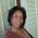 Latest_posts_thumb_avatar-tamara31