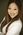 Latest_posts_thumb_avatar-susankimss