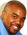 Latest_posts_thumb_avatar-nickbillions