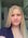 Latest_posts_thumb_avatar-ahent