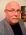 Latest_posts_thumb_avatar-rdmittleman