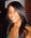 Latest_posts_thumb_avatar-alisha_rei