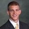 Matthew F.