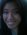Latest_posts_thumb_avatar-zelcarver