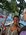 Latest_posts_thumb_avatar-aqbutler