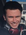 Latest_posts_thumb_avatar-wizzle