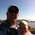 Latest_posts_thumb_avatar-swtierney