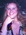 Latest_posts_thumb_avatar-roxy808
