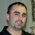 Latest_posts_thumb_avatar-rhbrideau