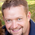 Latest_posts_thumb_avatar-birk