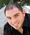 Latest_posts_thumb_avatar-camerongayed