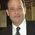 Latest_posts_thumb_avatar-joepanz