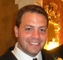 John Allevato