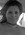 Latest_posts_thumb_avatar-jsimoninterests