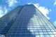 Forum_avatar_avatar-bexarhomebuyers