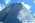Latest_posts_thumb_avatar-bexarhomebuyers
