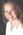 Latest_posts_thumb_avatar-5280kristin