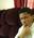 Latest_posts_thumb_avatar-kallen