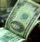 Colleague_thumb_avatar-allcash4homes