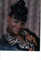 Colleague_thumb_avatar-abbyglover1