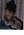 Latest_posts_thumb_avatar-abbyglover1