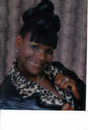 Profile_badge_avatar-abbyglover1