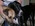 Latest_posts_thumb_avatar-denromano